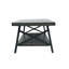 Table basse Drummond