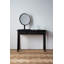 Caryville Dressing Table