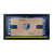 Grizzlies de Memphis est en rupture de stock