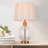 Beesley Jasilynn Lamp
