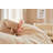 Cot Bedding Set-1999232221