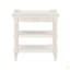 Table de chevet Aria
