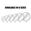 Miroir de salle de bain rond-555970044-555970040