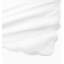Limana Duvet Cover-22391835-22391834