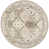 Rond 6 pi