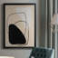 Hermione Avant Mod II, reproduction d'art sur toile-97821745-97821747-98029493