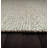 Allessa Performance Striped Indoor Rug-224490490