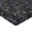 Drap-housse Ambesonne