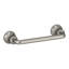 Damask 3" Center to Center Bar Pull-503337961