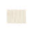 Rug Wheat 17X24"-1439227092-1439227093