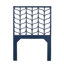 Lit standard Ivy Collection-2029728915-2029728935