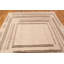 One-of-a-Kind 8'5" x 9'10" Hand Knotted Area Rug