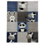 Augusta Area Rug-708760412