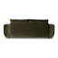 Benito Sofa-179463791