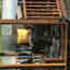 Photos des clients 1 de 2