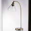 Anais Metal Desk Lamp-33706179
