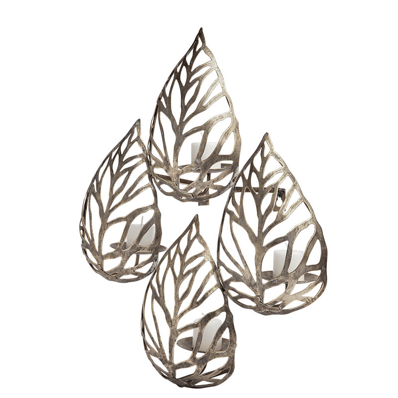 Lana Wall Sconce