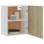 Lyon Hanging Cabinets Lyon-1055420882