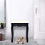 Tabouret de coiffeuse Rosalind-297083110