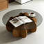 Table basse Modern