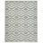 Mardith Stepwell Area Rug-1494811465