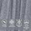 4 Seater Sofa Bed-1165367980