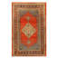 Godric One-of-a-Kind 7' x 11'6" Area Rug