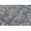 Tapis Baxter Iqra-2020392516