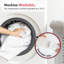 Vonhaus Electric Blanket