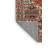 Oriental Indoor Rug-1324034314