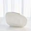 Handmade Ceramic Table Vase-5017318
