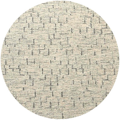 Moroccan Indoor Rug