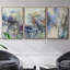 Glacier-91891085-91891086