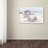 Modern & Contemporary-31355114