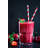 Disposable Paper Straws