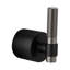 Litze® Wall Mounted Diverter Valve-130896904-130896908