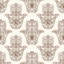 Brixham Matte Mural-436172194