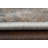 Ferrelview Abstract Rug-632501720