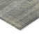 Malchow Washable Striped Indoor / Outdoor Rug