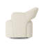 Fauteuil pivotant de 30,5 po BLYTHE-124080335