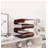 Christyonna Coffee Table-517090314