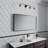 Metal Rectangle Mirror-1301543974-1299815385