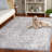 Opal Performance Oriental Rug-1734371777