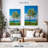 Harnek Seaside Olive Tree-108240315