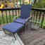 Customer photo 2 of 3