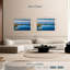 Majestic Lake Tahoe-1257995426-1257995433