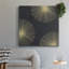 Bursts II - impression sur toile tendue-1357367918