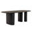 Elise Oval Dining Table-112378931-97015794