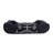Pendleton Kuddler Dog Bed-114397828-129903452