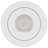 Starfish 4 in. Selectable Tunable 9 W Air-Tight IC Rated LED Canless Standard Recessed Lighting Kit-91246117